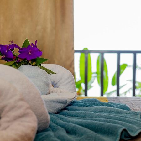 Cabana Ara Macao Lodge Drakes Bay المظهر الخارجي الصورة